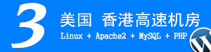 眀漀爀搀๠䡎ᩙ疘㹦㩹⡗N疘੎