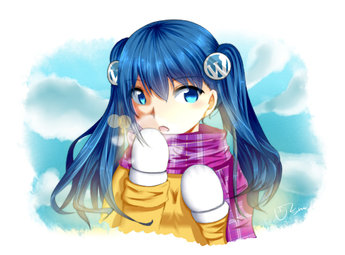 浑퉶鵛硑❙桑_噙퍾鱧